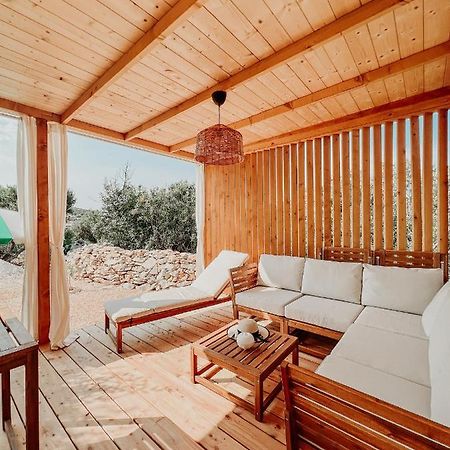 Diamond Coast Mobile Home Drage Exterior photo