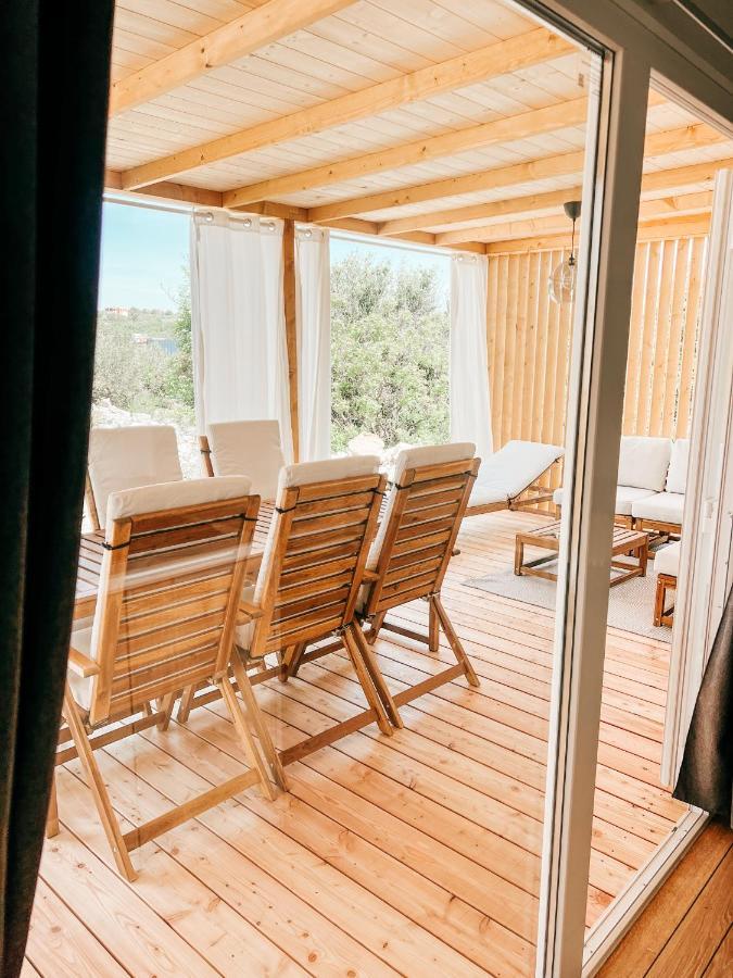 Diamond Coast Mobile Home Drage Exterior photo